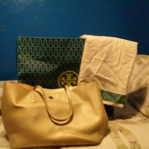 Tory Burch Bag